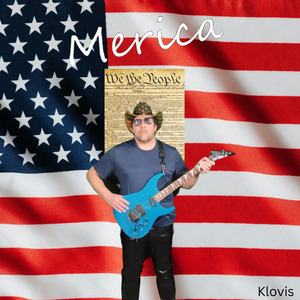 Merica