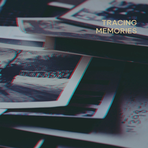 Tracing Memories