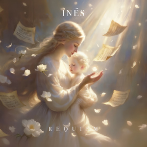 Inés (Requiem)