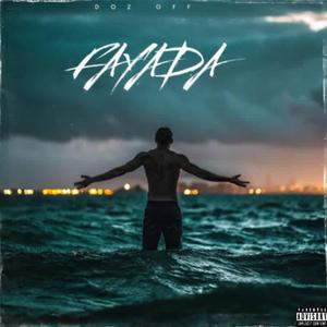 DOZ OFF - FAYDA