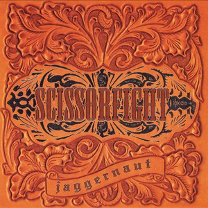 Victory Over *********