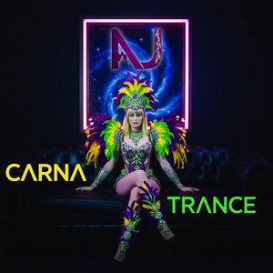 Carnatrance (Extended Mix)