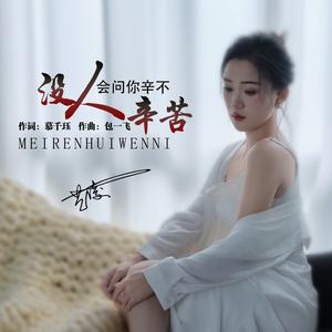 没人会问你辛不辛苦 (Live合唱版)