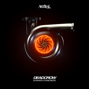 Scrape (Original Mix)