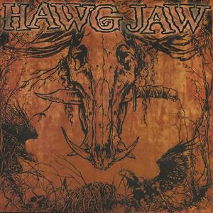 Huron (2021 Remaster)