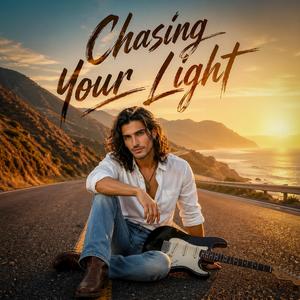 I Followed Your Light