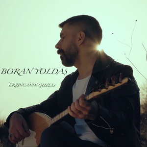Kullanici erişimi hysm müzik prodüksiyon
