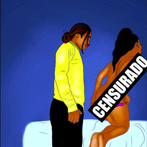 F* 4 M*