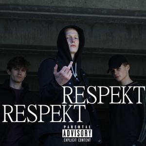 Respekt