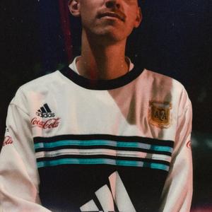 D.T.B.