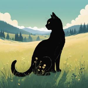 Kendimi hangi rafa kaldırdım (Rauf Edit)