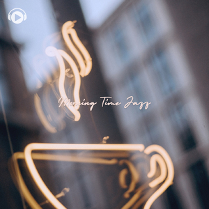 遅い (feat. Mackey)