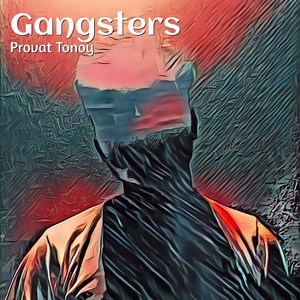Gangsters