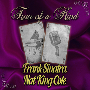 Can I Steal a Little Love