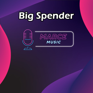 Big Spender (Instrumental Version)