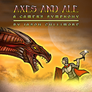 Riding a Flying Machine