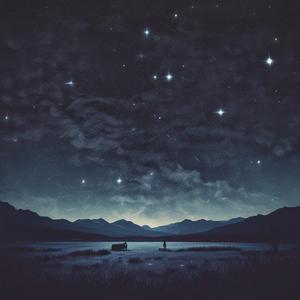 消えない記憶 by @stratosphericmixers7224