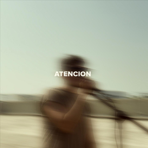 Atencion
