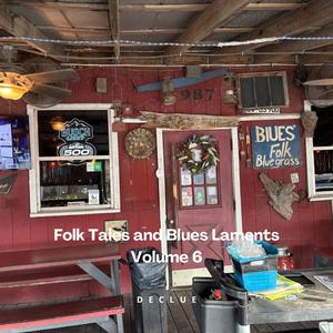 Life is a Treasure Hunt