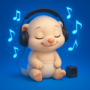 High Bloom At Full Color