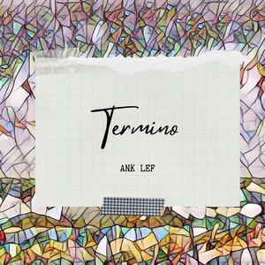 Termino