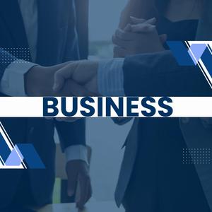 business