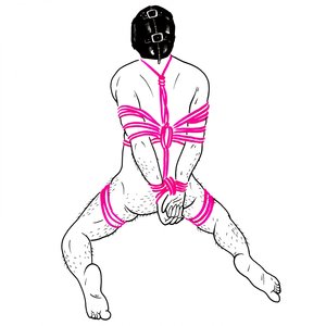 Religious Trauma Syndrome