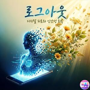 알고리즘의 늪 (발라드 버전)