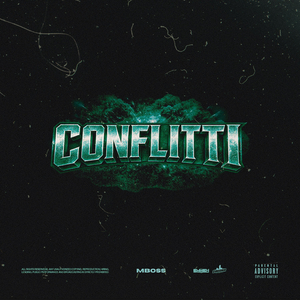 CONFLITTI