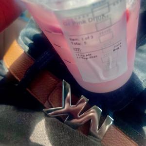 bagwork (feat. gstarr)