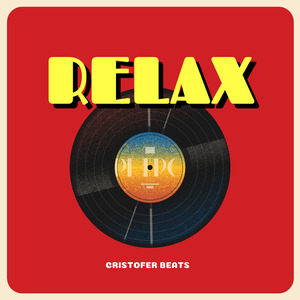 Relax