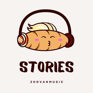 Stories