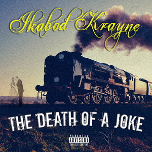 The Death of a Joke
