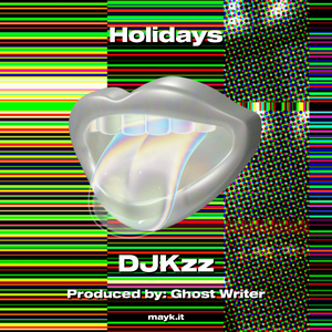 Holidays
