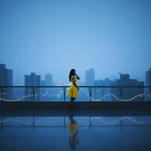 Eterno por un Momento (Italian Dance Version)