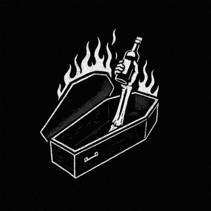 Los Senderos del Faquir