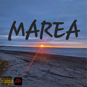Marea