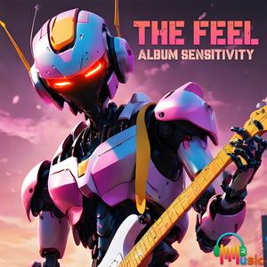 ทิ้งคนที่ไม่รักกัน