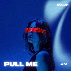 Pull Me - Slowed