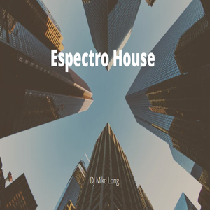 Espectro House