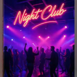 Paradise Perfect (Deep House Mix)