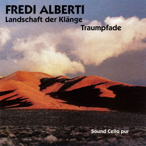 Traumpfade, Dream Paths