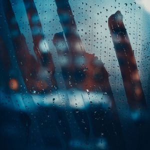 与神明的契约之梦