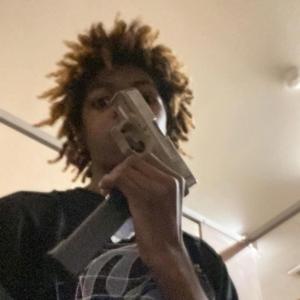 gloksticks (tap tap tap 2)