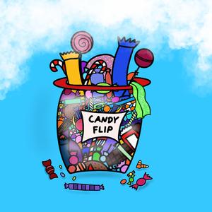 Candyflip (feat. See K & Hugo Bo$$)