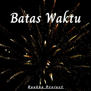Batas Waktu
