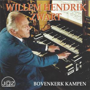 Psalm 43, "Geduchte God, hoor mijn gebeden