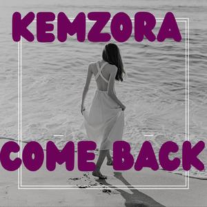 Come Back