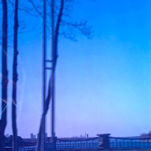 今天真的好想见到你 伴奏