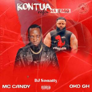 Kontua Na Emo (Refix)